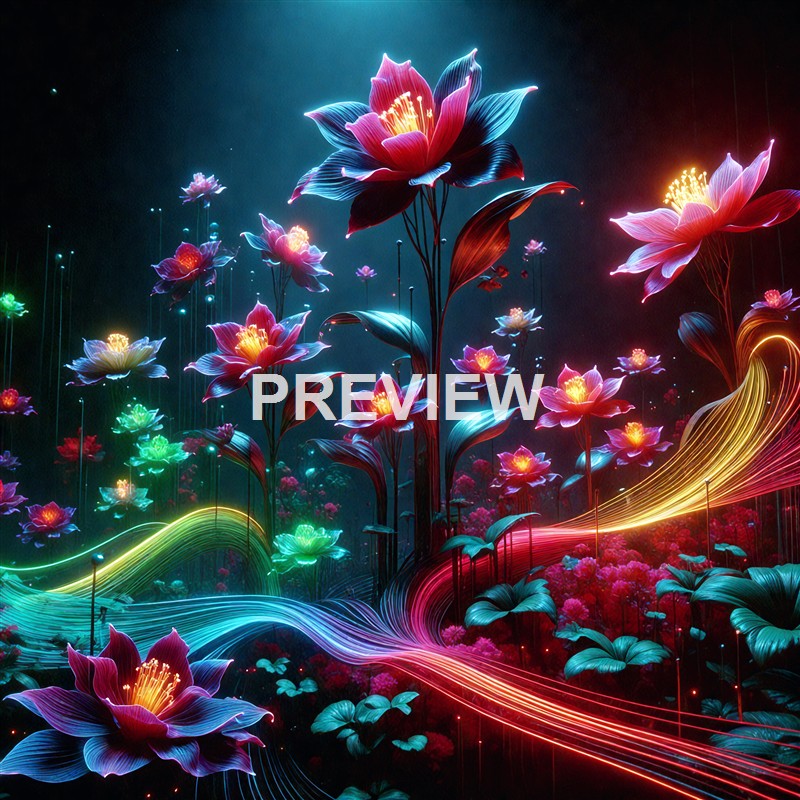 a-garden-where-the-flowers-change-shape-depending-on- (3)_00002__result
